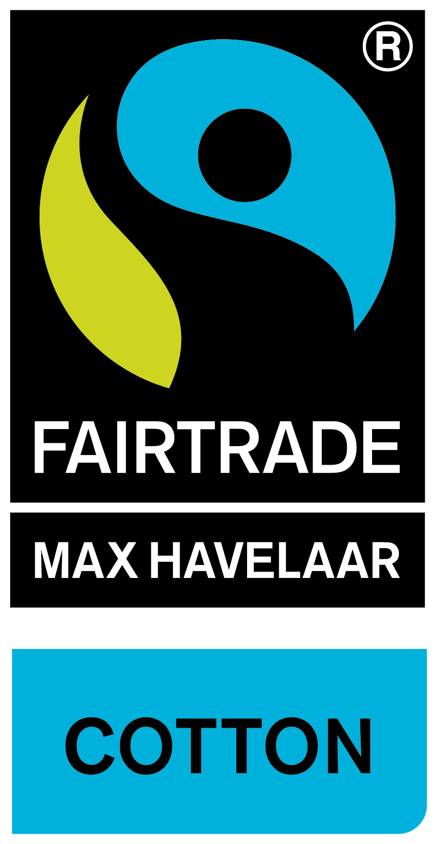 FAITTRADE