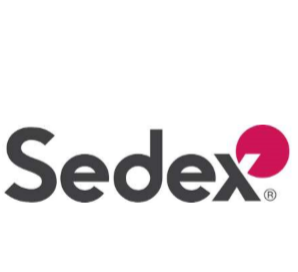 sedex