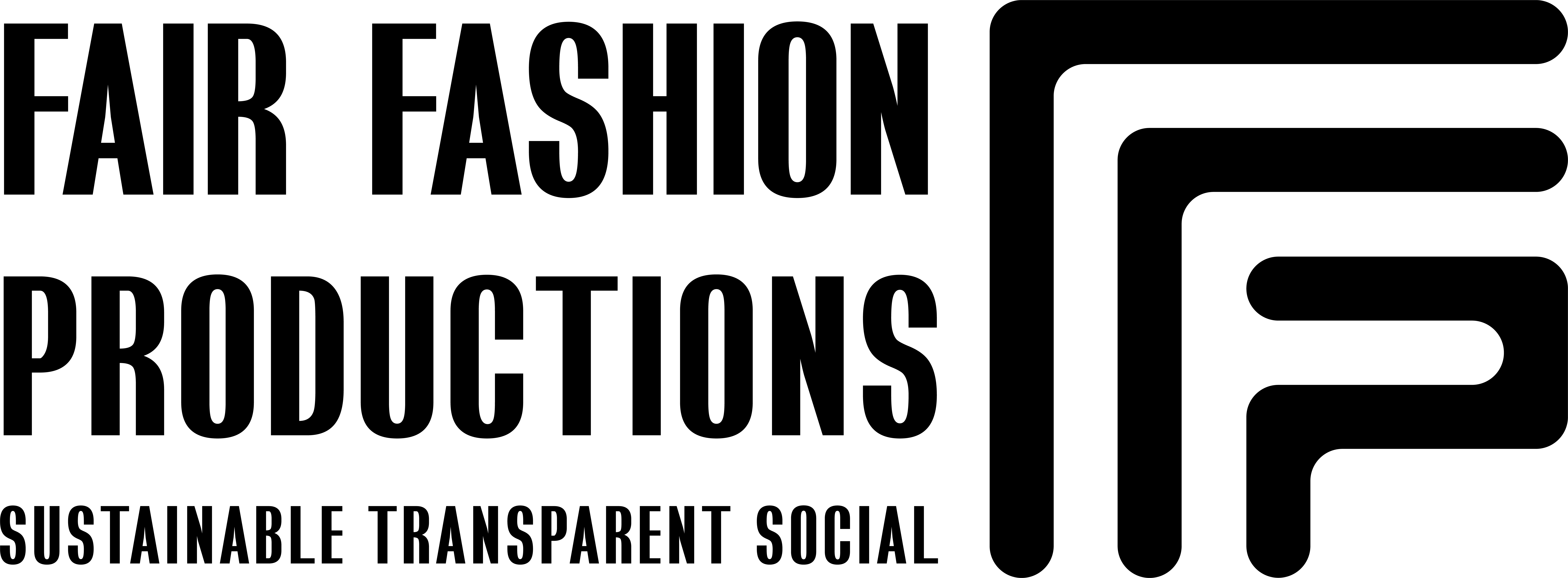 Fair Fashion Productions